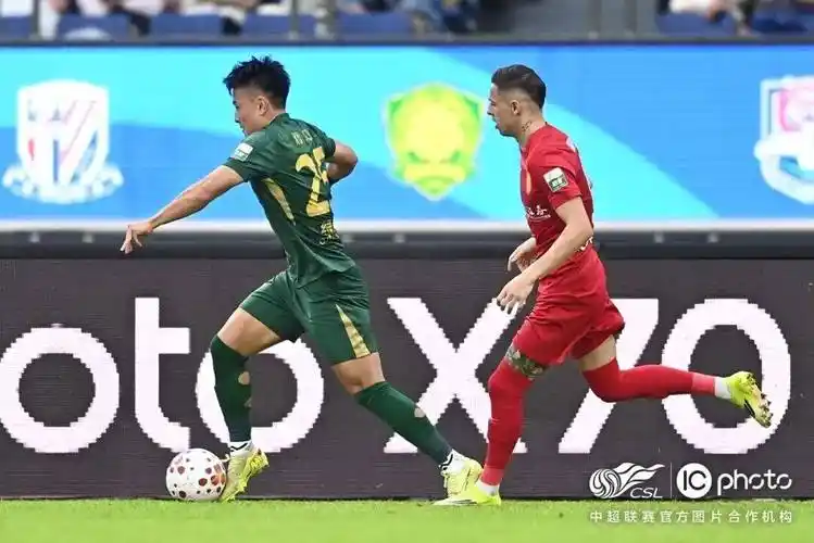精品国产乱码久久久久久人妻本以为能赢，结果输了！ 